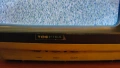 Ретро Toshiba 1979г., снимка 2