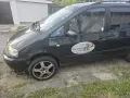 Seat Alhambra 1.9tdi 2006 7 местна, снимка 2