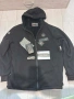 Oтопляем елек за мотористи с управление от телефона (Размер L) KEMIMOTO Tactical Heated Vest, снимка 4