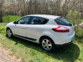 Renault Megane 1.5 Dci 110k.c., снимка 13