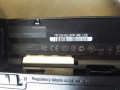 Лаптоп Lenovo ThinkPad E530, снимка 8