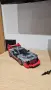 Lego Technik и други конструктори, снимка 17