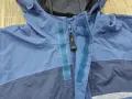 🏷️ Jack Wolfskin / 152 / детско мъжко яке, снимка 11