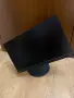 ThinkVision T23i-10 23” Wide FHD IPS Monitor/монитор, снимка 2