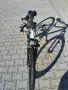 X Велосипед 26" AVENUE сив, снимка 6