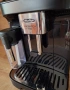 Кафеавтомат DeLonghi Magnifica Evo ECAM 292.81.B, снимка 7