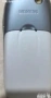 Сименс S55, снимка 2