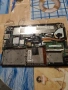 Lenovo ThinkPad X250, снимка 4