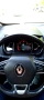 Renault Espace 5-1.6dCi 130к.с. French Masterpice, Navu, 7местен, 6-скорости, снимка 10