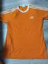 Спортна Тениска Adidas, снимка 1
