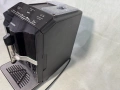 Кафемашина -  Siemens CTES35A , снимка 4