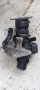 Дроселова клапа Citroen C4 Picasso 1.6 HDI, снимка 2
