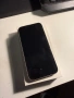 Iphone 13 128 gb, снимка 5