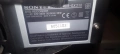 DVD player записващо Sony , снимка 8