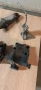 лапа лапи тампони ролки двигател бмв е46 318 118кс bmw e46 318 118ks, снимка 3