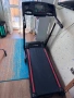 Бягаща пътека Actuell fitness, снимка 1