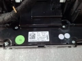 4A0EDC7 управление Климатичен панел BMW F44 G42 G20 G21 G22 G23 G26 Z4 G29, снимка 4