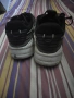 Мъжки маратонки Puma 42 .5 номер, снимка 3
