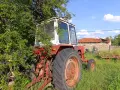 продавам ЮМЗ 6КЛ, снимка 3