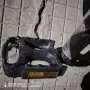 Юношески колело за момиче , снимка 13