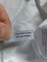 Мъжка тениска Lacoste (L/XL), снимка 6