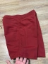 Мъжки шорти Patagonia  Stretch Wavefarer® Board Shorts , 32/М размер , снимка 4