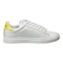 Trussardi Pop Дамски спортни обувки , снимка 4
