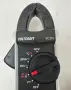 Voltcraft VC-331 - Амперклещи перфектни , снимка 4