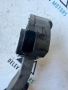 hk83-9f836-ac педал за газ от Land Rover Range Rover Velar (L560) 3.0 D двигател/електро , снимка 6