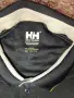 Тениска Helly Hansen, снимка 7