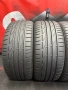 225 40 18 / 245 35 18, Летни гуми, Bridgestone PotenzaS001, 4 броя, снимка 5