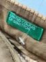 Дамски джинси benetton, снимка 5