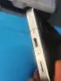 Продавам Samsung A56 заключен , снимка 6