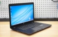 ПРОДАВА СЕ: лаптоп HP ZBook 15 G2 – Професионална работна станция - перфектен!!, снимка 1