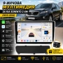 Мултимедия за Kia Sorento 2 XM (2013-2014) с CarPlay и Android Auto + Подарък камера, снимка 1
