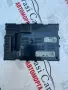 281181245A комфорт модул Renault Clio Рено Клио 2008г., снимка 2