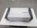 ! ! ! ИНВЕРТОР 12V-220 V ! ! ! DOMETIC MSI 912 ! ! ! 900 W ! ! ! ПЪЛНА СИНУСОИДА ! ! !, снимка 2