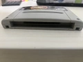 NBA Jam за Super Nintendo , снимка 2