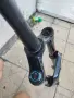 29 цола вилка за велосипед колело като ново rock shox lyrik ultimate , снимка 4