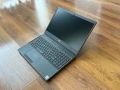15.6' Full HD Core i9-10885H DELL Precision 7550 @ 32GB DDR4/512GB NVMe/RTX 3000 6GB/Бат 6ч, снимка 9