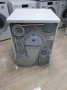 Miele T1 Сушилня с Термопомпа Миеле 12м Гаранция, снимка 11