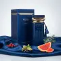 Комплект парфюми Afnan Historic Doria + Historic Olmeda EDP 100 мл – Луксозни ориенталски аромати за, снимка 7