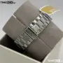 Michael Kors MK3291 Runway Slim, снимка 4