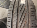 2бр.летни гуми 225/45/17 Uniroyal, снимка 1