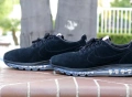Маратонки Nike Air Max LD-Zero Black, снимка 3