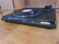 Грамофон Technics SL-BD3 автоматик , снимка 3