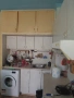 две стай под наем, снимка 2