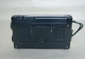 Портативно световно радио Grundig Yacht Boy 205, снимка 5