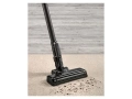 Безжична Прахосмукачка 2 в 1 SILVERCREST SHAZ 22.2 F7, снимка 3