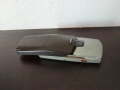 Ретро GSM Nokia 7650 , снимка 17